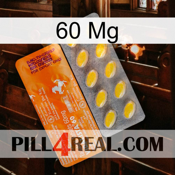 60 Mg new05